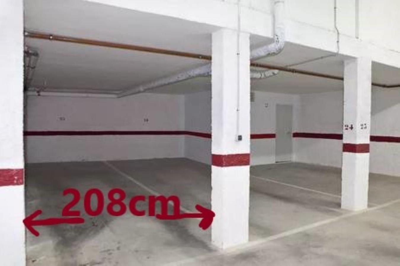 Apartamento Isleta Del Moro, Cabo De Gata La Isleta del Moro Εξωτερικό φωτογραφία